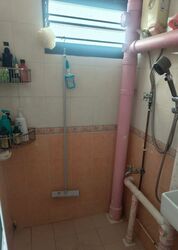 Blk 231 Lorong 8 Toa Payoh (Toa Payoh), HDB 3 Rooms #501389631